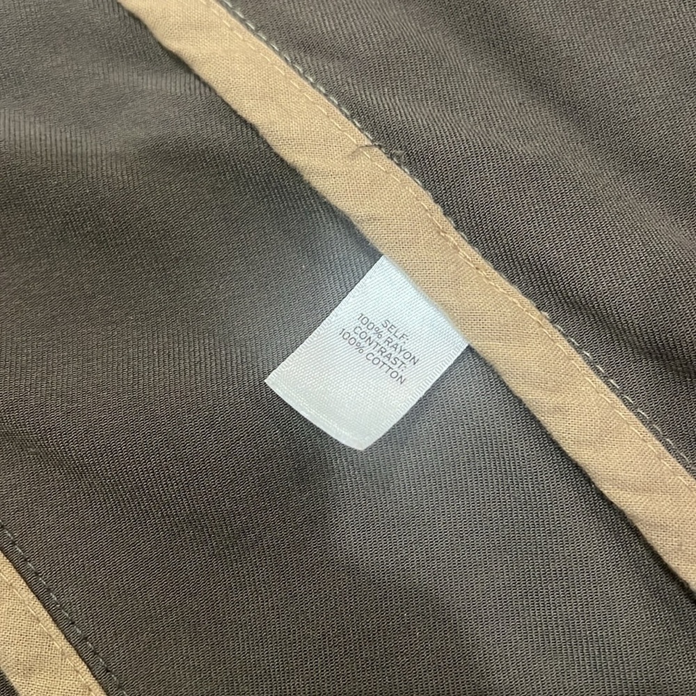 Hinge Jacket - Picture 7 of 11